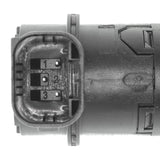 FORD Sensor, park distance control  - VEMO V25-72-1162