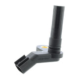 DAIHATSU Sensor, crankshaft pulse  - VEMO V25-72-1165