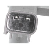 DAIHATSU Sensor, crankshaft pulse  - VEMO V25-72-1165