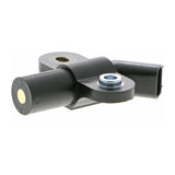 FORD Sensor, crankshaft pulse  - VEMO V25-72-1167