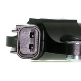 FORD Sensor, crankshaft pulse  - VEMO V25-72-1167