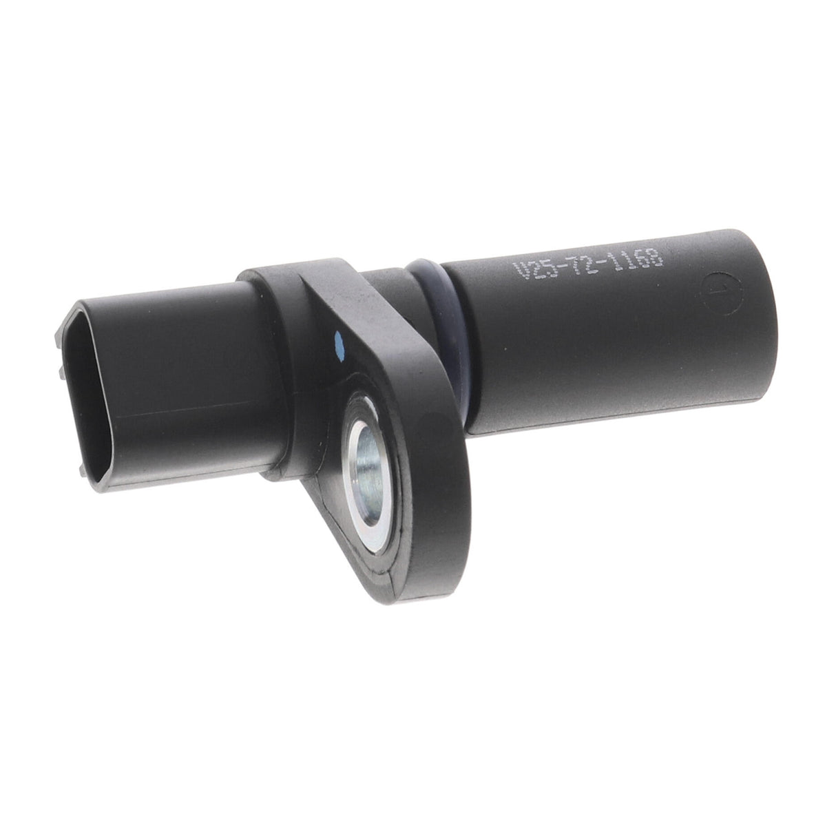 DAIHATSU Sensor, camshaft position  - VEMO V25-72-1168