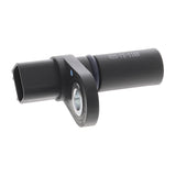 DAIHATSU Sensor, camshaft position  - VEMO V25-72-1168