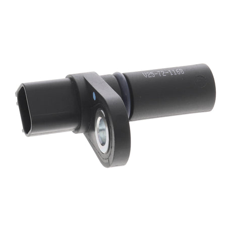 DAIHATSU Sensor, camshaft position  - VEMO V25-72-1168