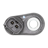 DAIHATSU Sensor, camshaft position  - VEMO V25-72-1168