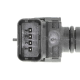 FORD Air Pressure Sensor, altitude adaption  - VEMO V25-72-1169