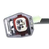 FORD Sensor, coolant temperature  - VEMO V25-72-1171