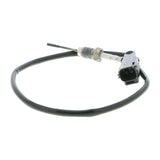 FORD Sensor, exhaust gas temperature  - VEMO V25-72-1172