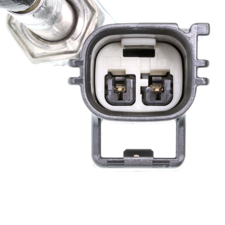 FORD Sensor, exhaust gas temperature  - VEMO V25-72-1172