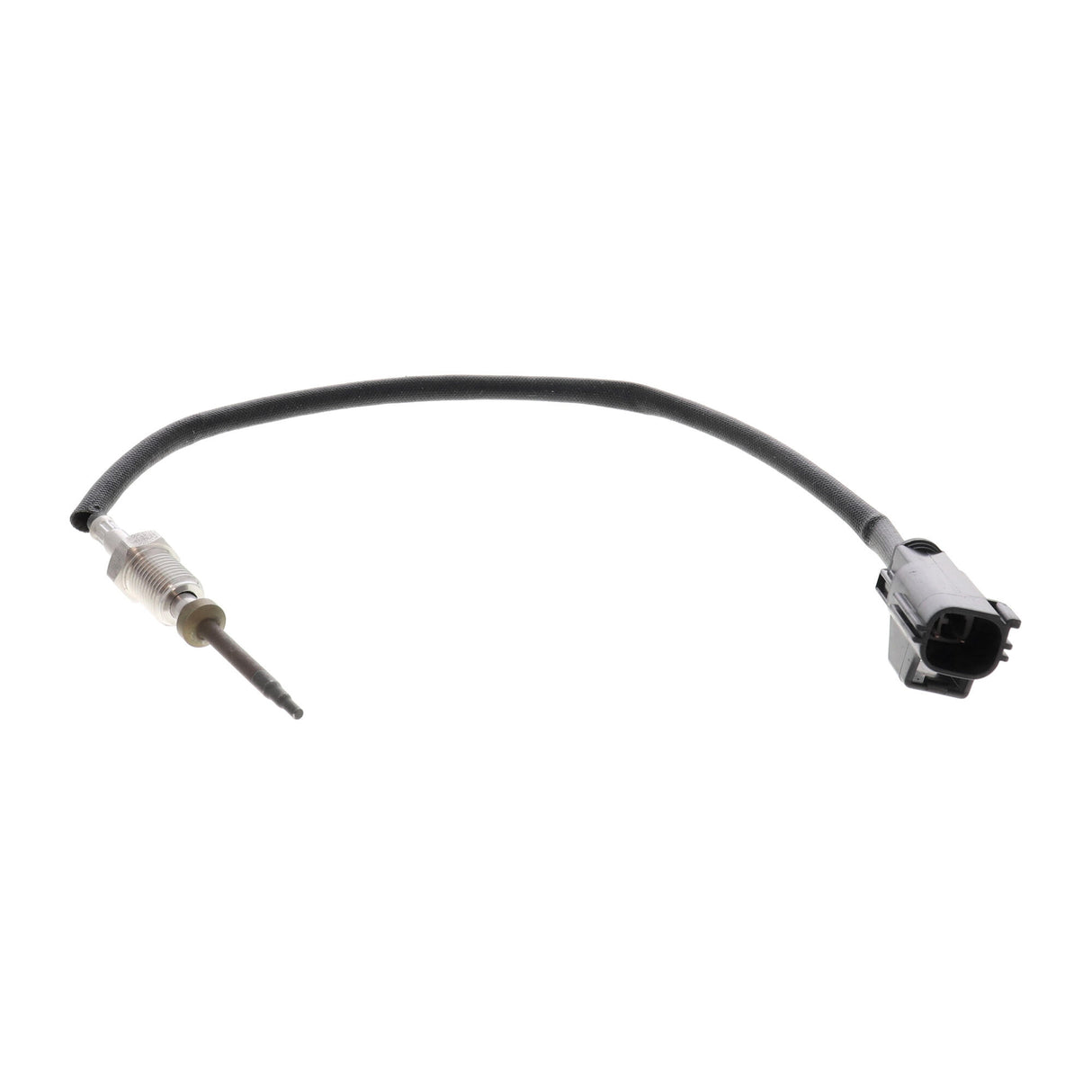 FORD Sensor, exhaust gas temperature  - VEMO V25-72-1173