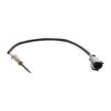 FORD Sensor, exhaust gas temperature  - VEMO V25-72-1173