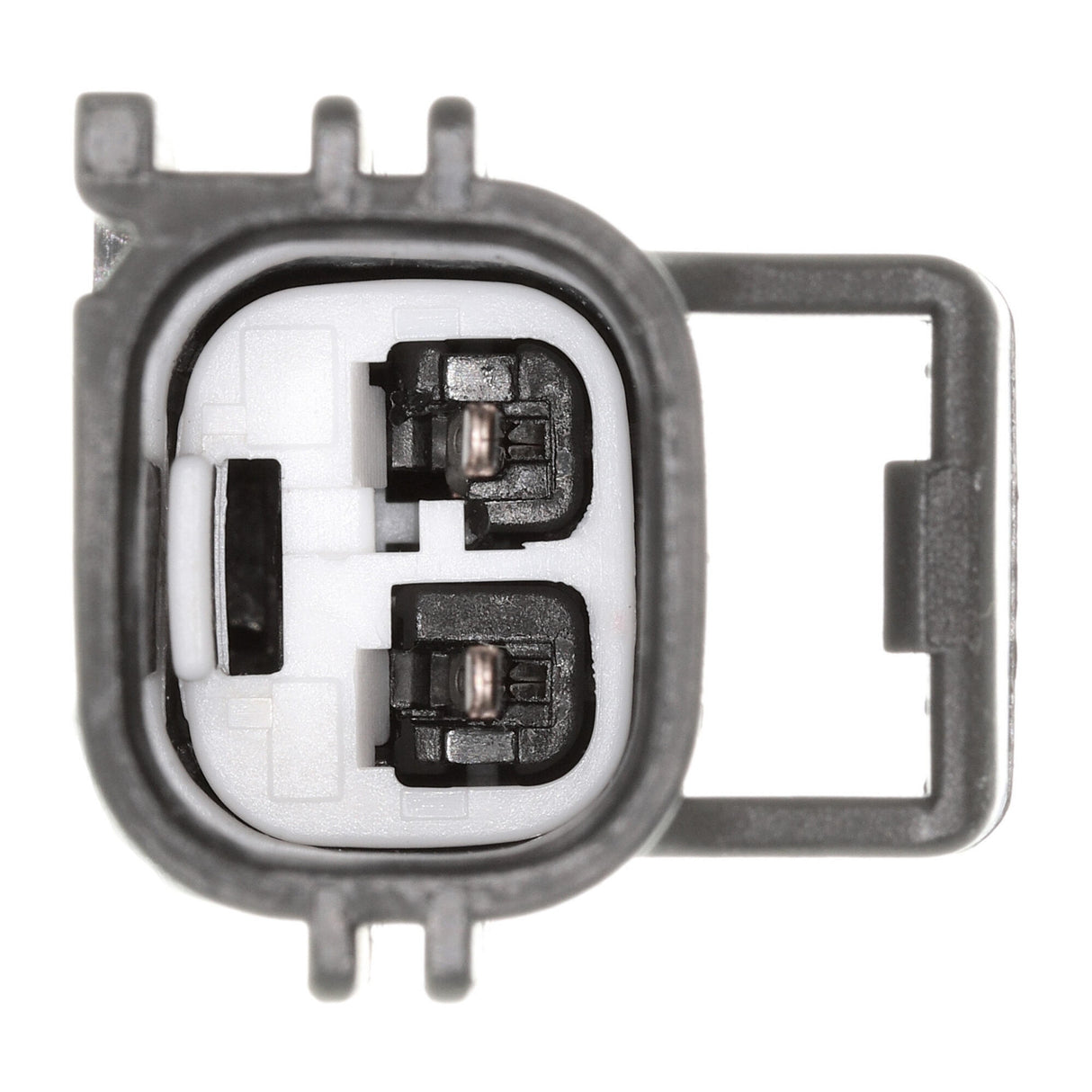 FORD Sensor, exhaust gas temperature  - VEMO V25-72-1173