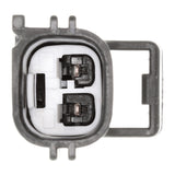 FORD Sensor, exhaust gas temperature  - VEMO V25-72-1173