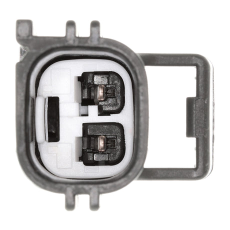 FORD Sensor, exhaust gas temperature  - VEMO V25-72-1173