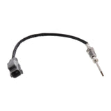 FORD Sensor, exhaust gas temperature  - VEMO V25-72-1174