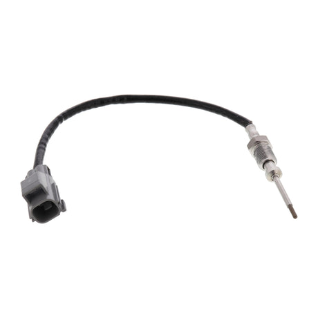 FORD Sensor, exhaust gas temperature  - VEMO V25-72-1174