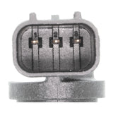 FORD Sensor, camshaft position  - VEMO V25-72-1180