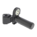 FORD Sensor, crankshaft pulse  - VEMO V25-72-1181