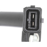 FORD Sensor, crankshaft pulse  - VEMO V25-72-1181