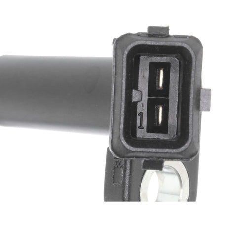 FORD Sensor, crankshaft pulse  - VEMO V25-72-1181