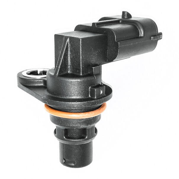 FORD Sensor, camshaft position  - VEMO V25-72-1182