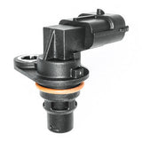 FORD Sensor, camshaft position  - VEMO V25-72-1182