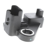 FORD Sensor, crankshaft pulse  - VEMO V25-72-1183