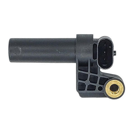 FORD Sensor, crankshaft pulse  - VEMO V25-72-1184