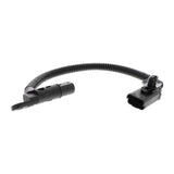 FORD Sensor, camshaft position  - VEMO V25-72-1185