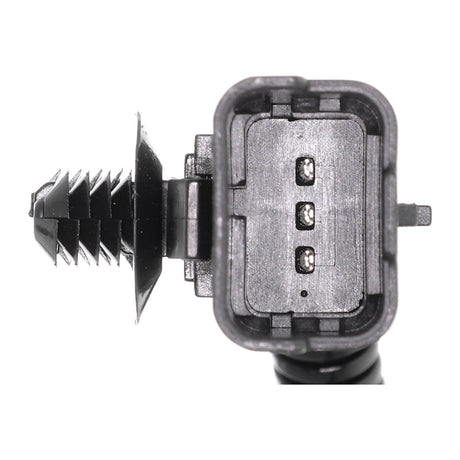 FORD Sensor, camshaft position  - VEMO V25-72-1185