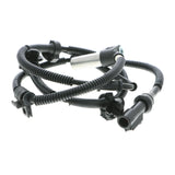 FORD Sensor, wheel speed  - VEMO V25-72-1187