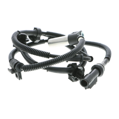 FORD Sensor, wheel speed  - VEMO V25-72-1187