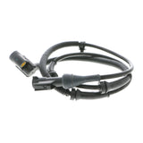 FORD Sensor, wheel speed  - VEMO V25-72-1188