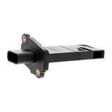 FORD Mass Air Flow Sensor  - VEMO V25-72-1189