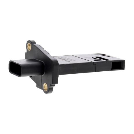 FORD Mass Air Flow Sensor  - VEMO V25-72-1189