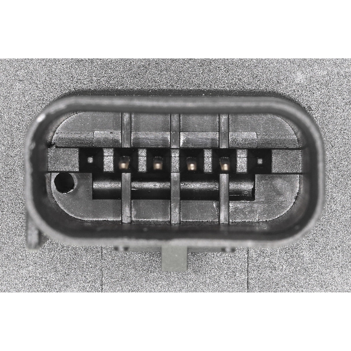 FORD Mass Air Flow Sensor  - VEMO V25-72-1189