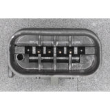 FORD Mass Air Flow Sensor  - VEMO V25-72-1189