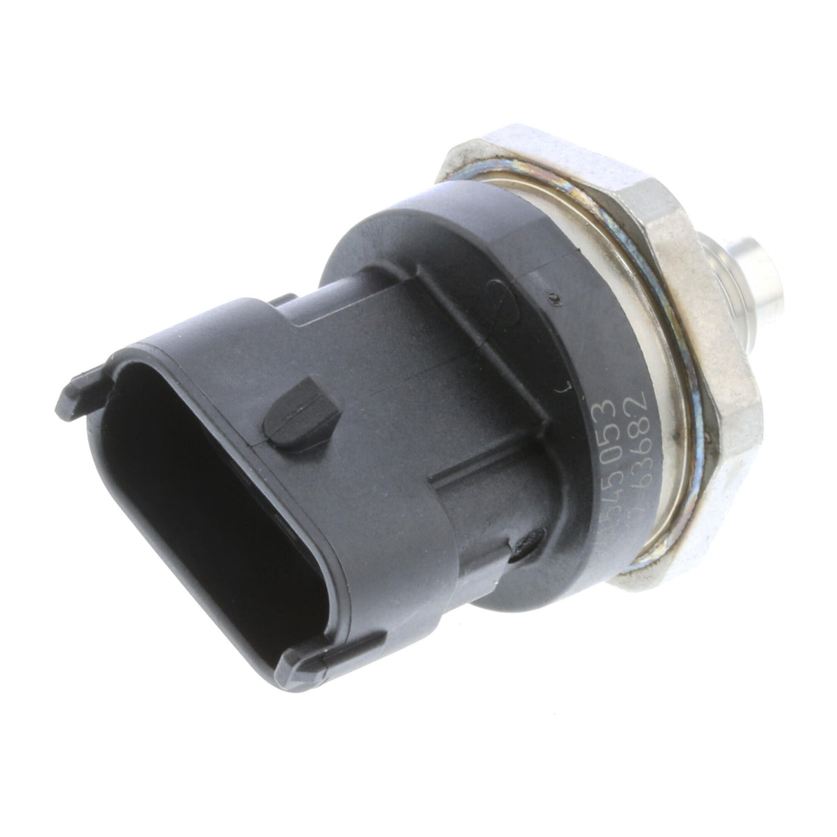 FORD Sensor, fuel pressure  - VEMO V25-72-1190