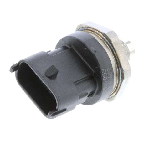 FORD Sensor, fuel pressure  - VEMO V25-72-1190