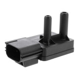 FORD Sensor, exhaust pressure  - VEMO V25-72-1192