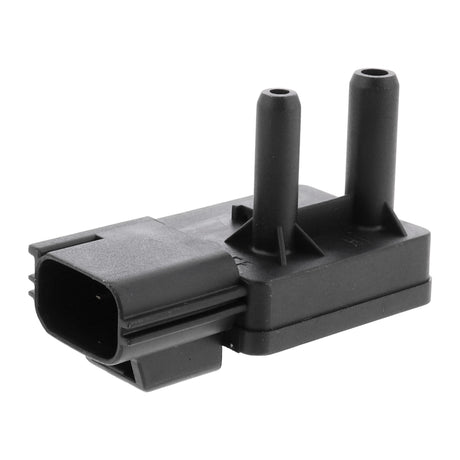 FORD Sensor, exhaust pressure  - VEMO V25-72-1192
