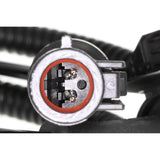 FORD Sensor, wheel speed  - VEMO V25-72-1199