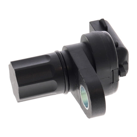 FORD Sensor, wheel speed  - VEMO V25-72-1208