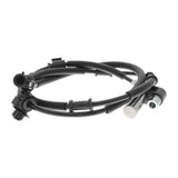 FORD Sensor, wheel speed  - VEMO V25-72-1209