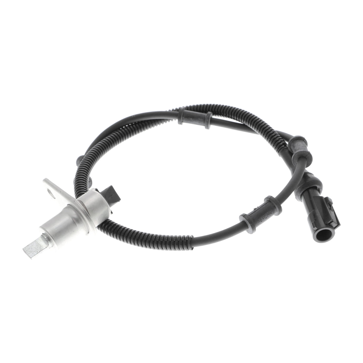 FORD Sensor, wheel speed  - VEMO V25-72-1211