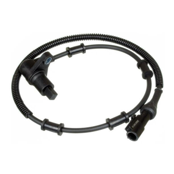 FORD Sensor, wheel speed  - VEMO V25-72-1216