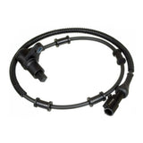 FORD Sensor, wheel speed  - VEMO V25-72-1216