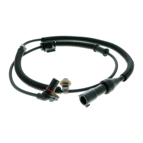 FORD Sensor, wheel speed  - VEMO V25-72-1218