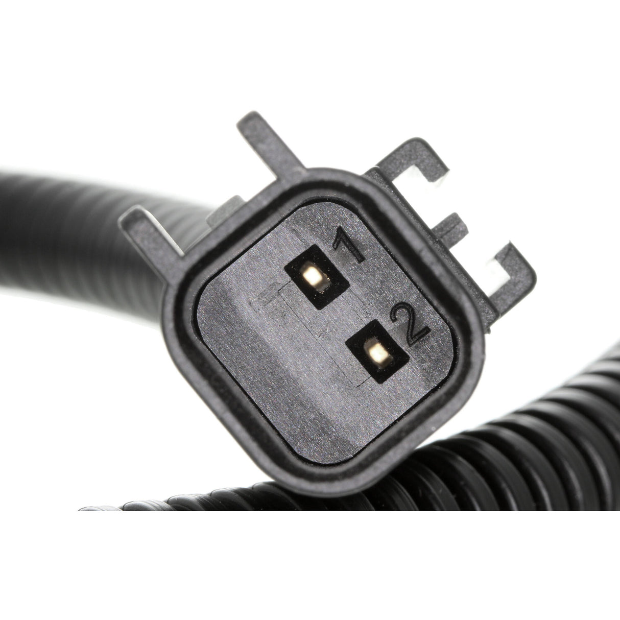 FORD Sensor, wheel speed  - VEMO V25-72-1220