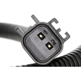 FORD Sensor, wheel speed  - VEMO V25-72-1220